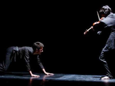 Epistemología y Administración. Parte&nbsp;4