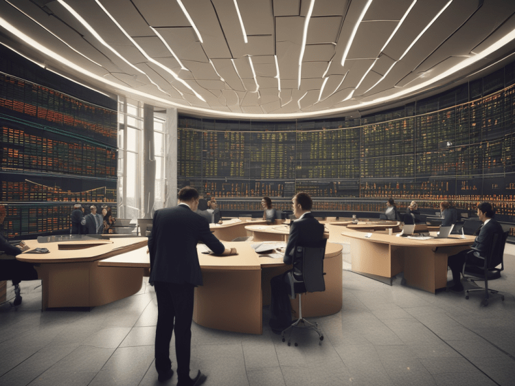 Teoría de Agencia y Modigliani y Miller: Relación e Impacto en Costo de&nbsp;Capital