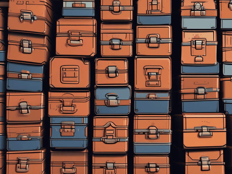 Historia de la Teoría de Portafolio: Un pequeño&nbsp;recuento