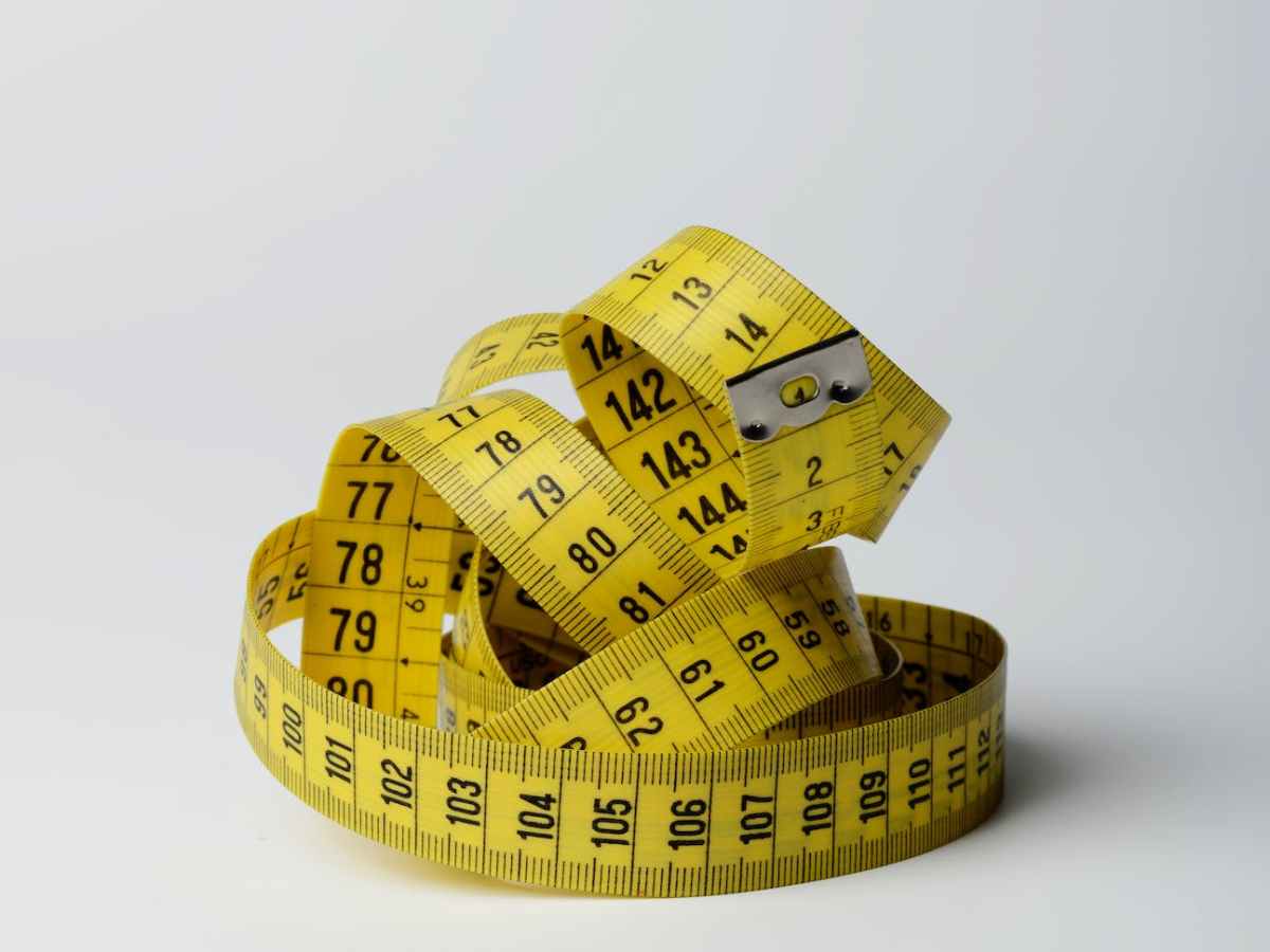 Métricas a las compensaciones&nbsp;ejecutivas