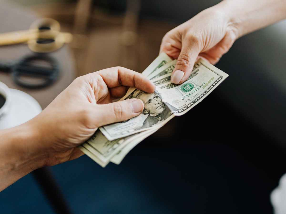 Riesgo Moral y Cuasi-Rentas: Un Análisis&nbsp;Detallado